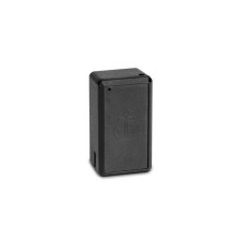 GPS трекер GF11 Mini